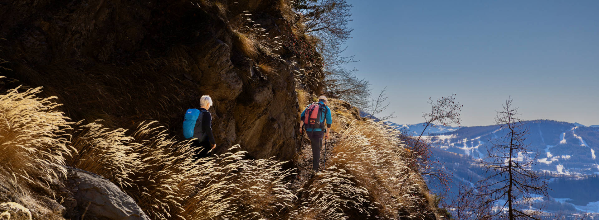 randonnee-louis-odin-accompagnateur-en-montagne